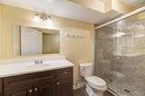907 Wildflower Drive - Photo 40