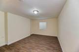 907 Wildflower Drive - Photo 41