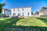 907 Wildflower Drive - Photo 42