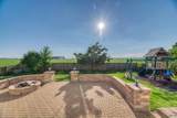 907 Wildflower Drive - Photo 43