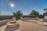 907 Wildflower Drive - Photo 44