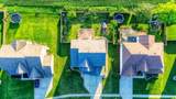 907 Wildflower Drive - Photo 45
