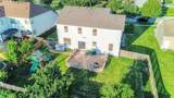 907 Wildflower Drive - Photo 46