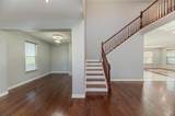 907 Wildflower Drive - Photo 7