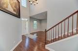 907 Wildflower Drive - Photo 8