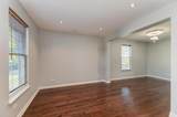 907 Wildflower Drive - Photo 9