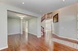 907 Wildflower Drive - Photo 10