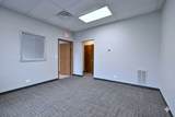 1222 Remington Road - Photo 14