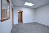 1222 Remington Road - Photo 16