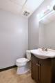 1222 Remington Road - Photo 17