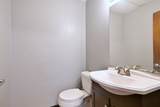 1222 Remington Road - Photo 18