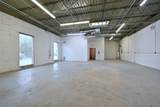 1222 Remington Road - Photo 19