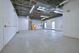 1222 Remington Road - Photo 25