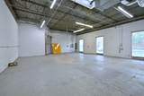 1222 Remington Road - Photo 26