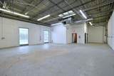 1222 Remington Road - Photo 27