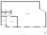 1222 Remington Road - Photo 28
