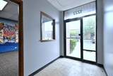 1222 Remington Road - Photo 6