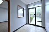 1222 Remington Road - Photo 7