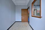 1222 Remington Road - Photo 8