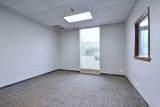 1222 Remington Road - Photo 10