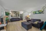 82 Sherbon Lane - Photo 2