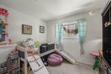 82 Sherbon Lane - Photo 12