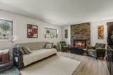 82 Sherbon Lane - Photo 13