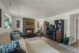 82 Sherbon Lane - Photo 14
