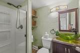 82 Sherbon Lane - Photo 15