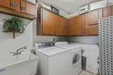 82 Sherbon Lane - Photo 16