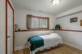 82 Sherbon Lane - Photo 17