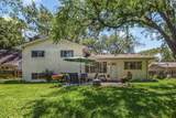 82 Sherbon Lane - Photo 18