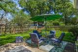 82 Sherbon Lane - Photo 19