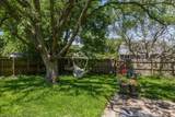 82 Sherbon Lane - Photo 20