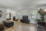 82 Sherbon Lane - Photo 3