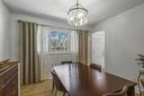 82 Sherbon Lane - Photo 5