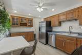 82 Sherbon Lane - Photo 6