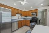82 Sherbon Lane - Photo 7