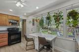 82 Sherbon Lane - Photo 8