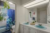 82 Sherbon Lane - Photo 9