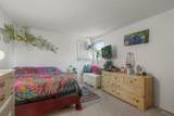 82 Sherbon Lane - Photo 10