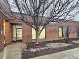 1232 Remington Road - Photo 1