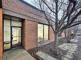 1232 Remington Road - Photo 2
