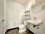 1232 Remington Road - Photo 19