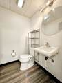 1232 Remington Road - Photo 20