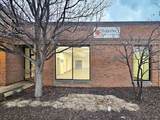 1232 Remington Road - Photo 3