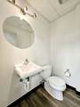 1232 Remington Road - Photo 21