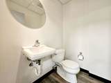 1232 Remington Road - Photo 22