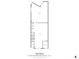 1232 Remington Road - Photo 25