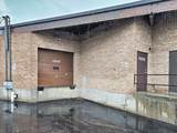 1232 Remington Road - Photo 4